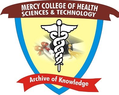 Mercy Medical College